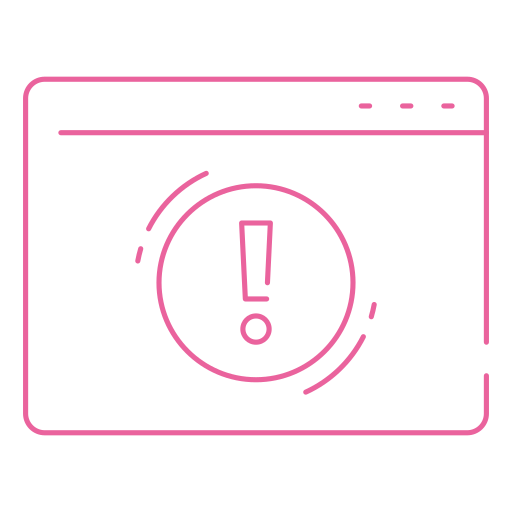 alerte Icône gratuit alerte Icône gratuit