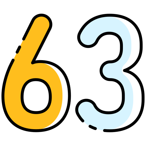 63 icono gratis