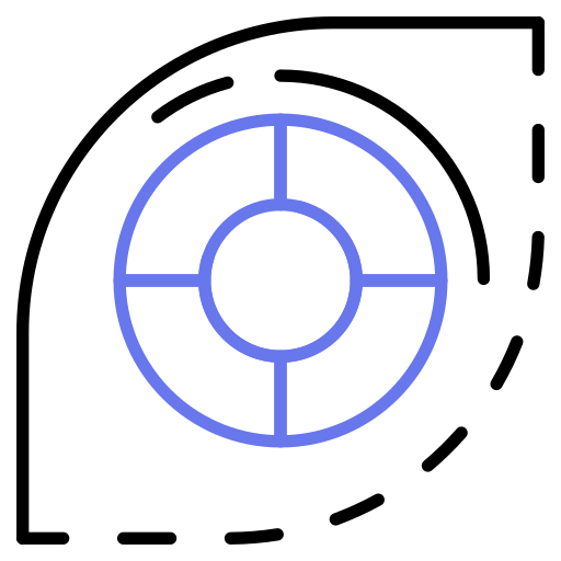 farbpalette kostenlos Icon farbpalette kostenlos Icon