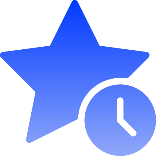 notation Icône gratuit