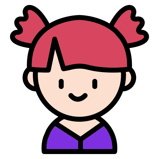 Женщина бесплатно иконка