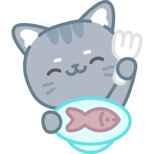 fisch kostenlos Sticker fisch kostenlos Sticker