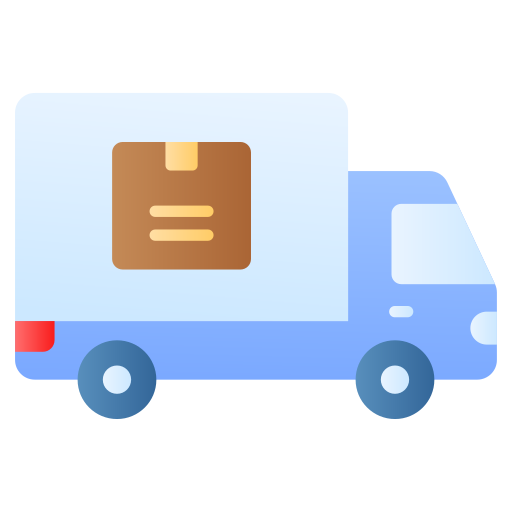 lastwagen kostenlos Icon lastwagen kostenlos Icon