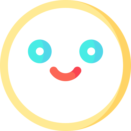 Emoji free icon Emoji free icon