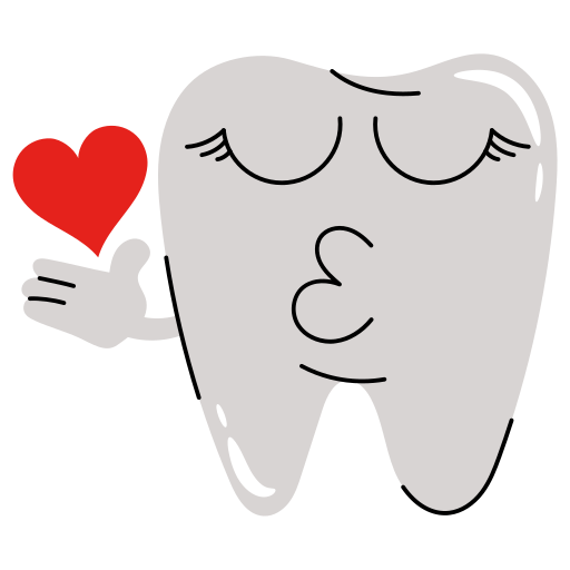 liebe kostenlos Icon