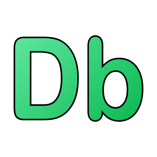 Дубниум бесплатно иконка