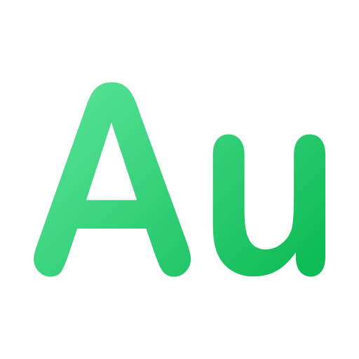 Золото бесплатно иконка