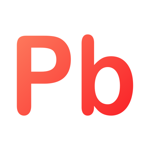 Вести бесплатно иконка