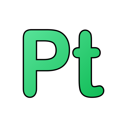 Платина бесплатно иконка