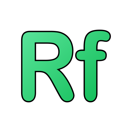 Rutherfordium free icon Rutherfordium free icon