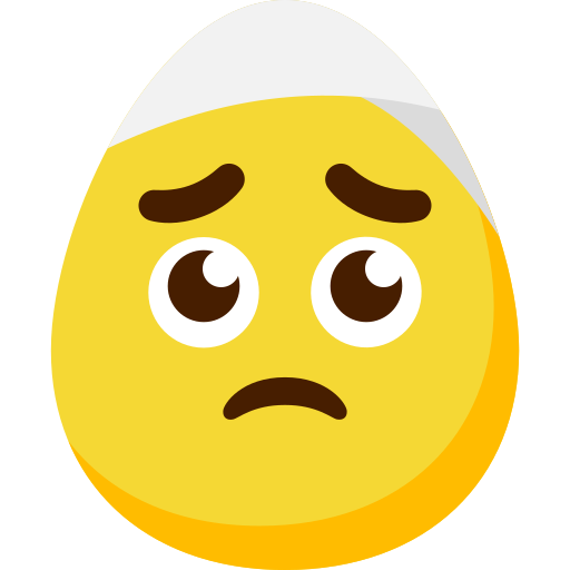 lesión icono gratis