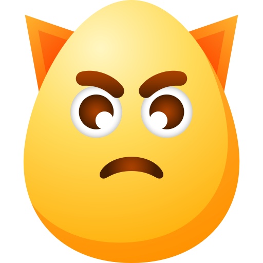 Angry free icon Angry free icon