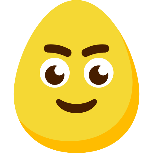 villano icono gratis