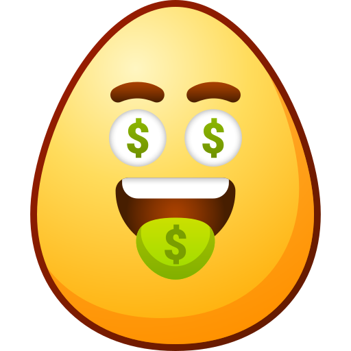 geld kostenlos Icon geld kostenlos Icon