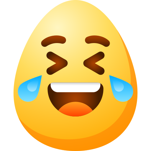lachen kostenlos Icon lachen kostenlos Icon