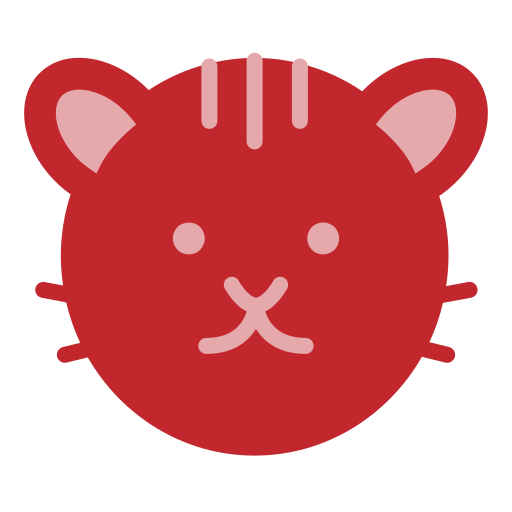 chat Icône gratuit chat Icône gratuit