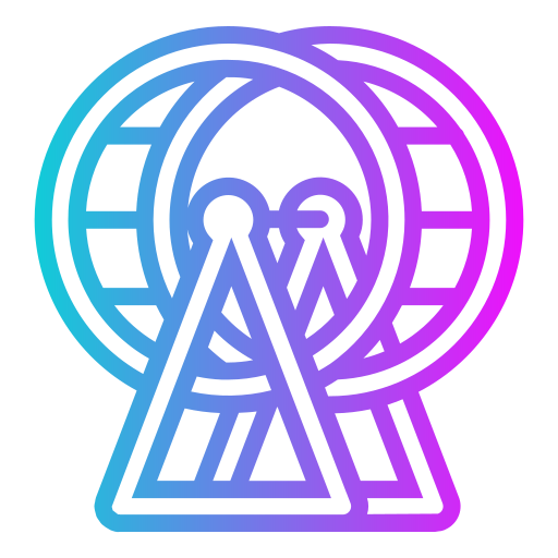 햄스터 휠 무료 아이콘