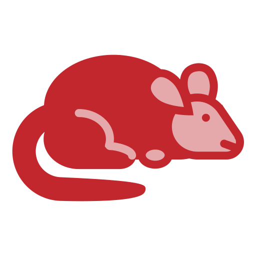 ratón icono gratis