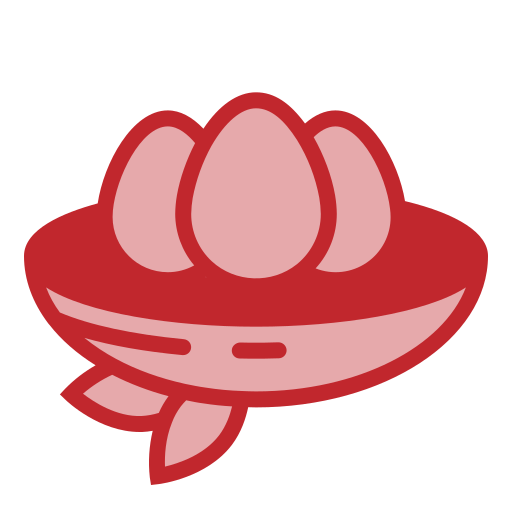 Nest free icon Nest free icon