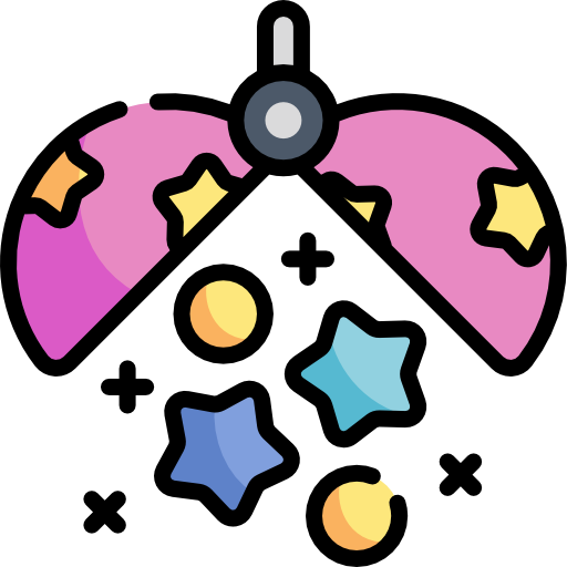 papel picado icono gratis