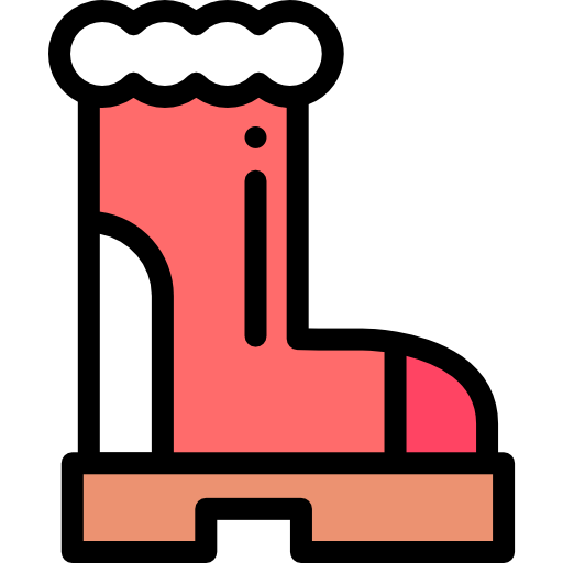 bota grátis ícone bota grátis ícone