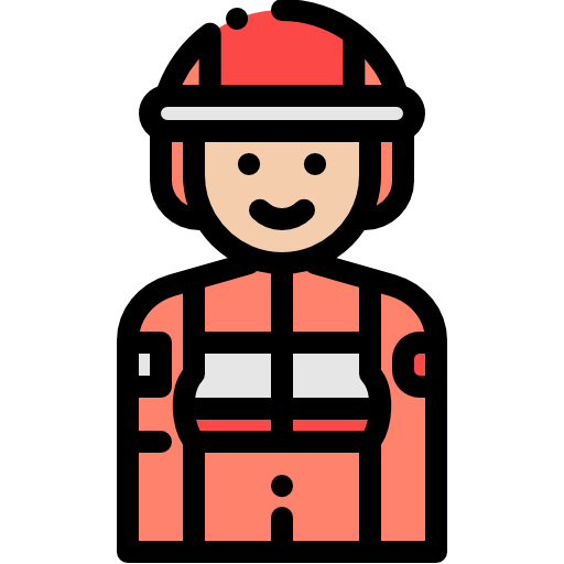 ciclista grátis ícone ciclista grátis ícone