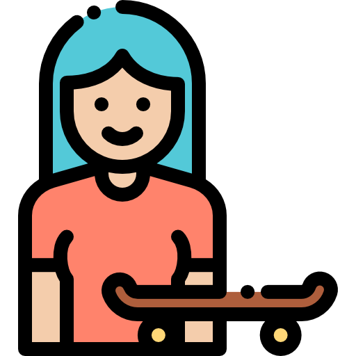 skater kostenlos Icon skater kostenlos Icon