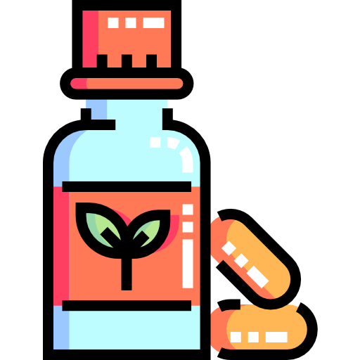 medizin kostenlos Icon