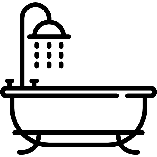 bad kostenlos Icon