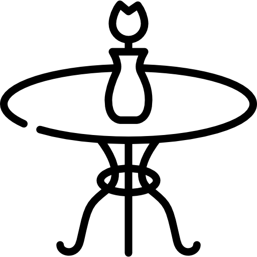 표 무료 아이콘