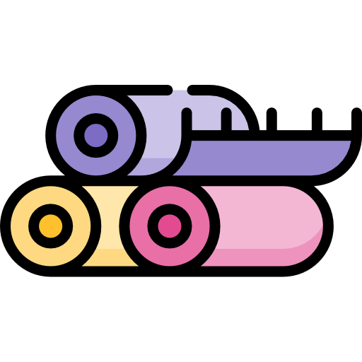 Carpet free icon