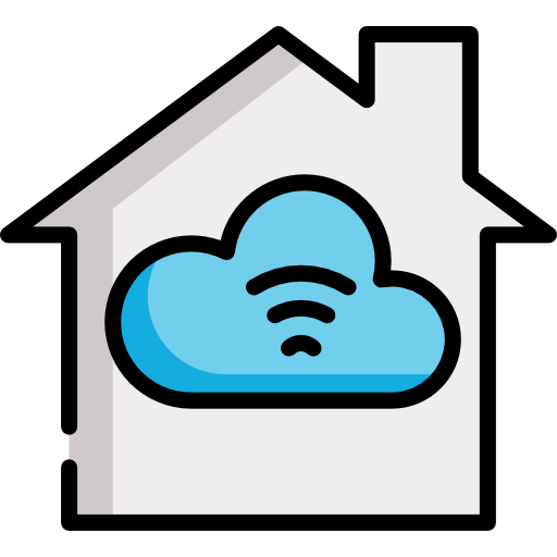 Internet free icon Internet free icon
