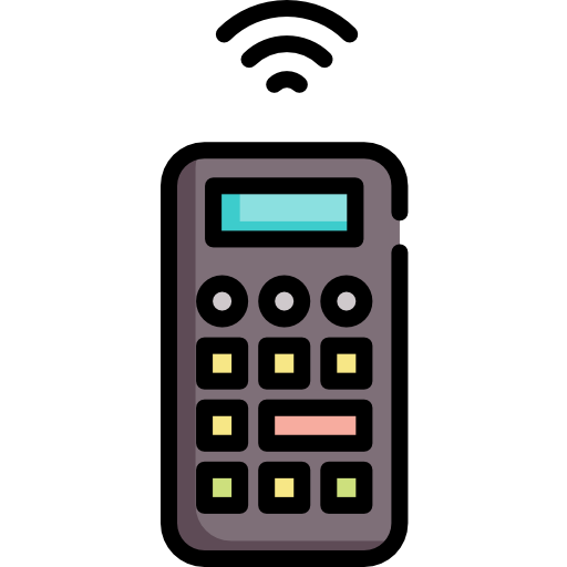 calculadora icono gratis