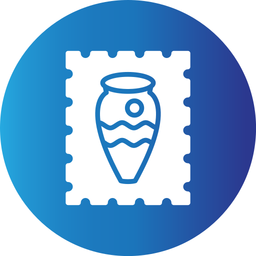 Рисование бесплатно иконка