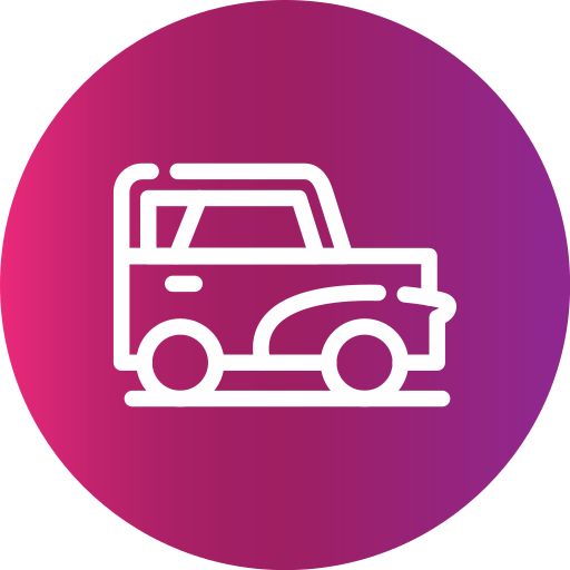 칼슘 무료 아이콘 칼슘 무료 아이콘