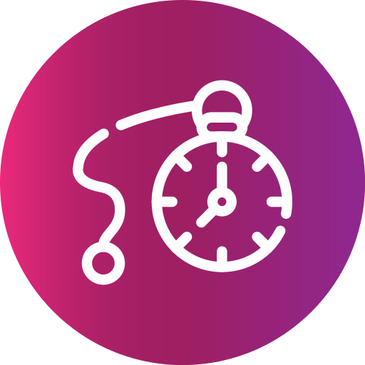 montre de poche Icône gratuit montre de poche Icône gratuit