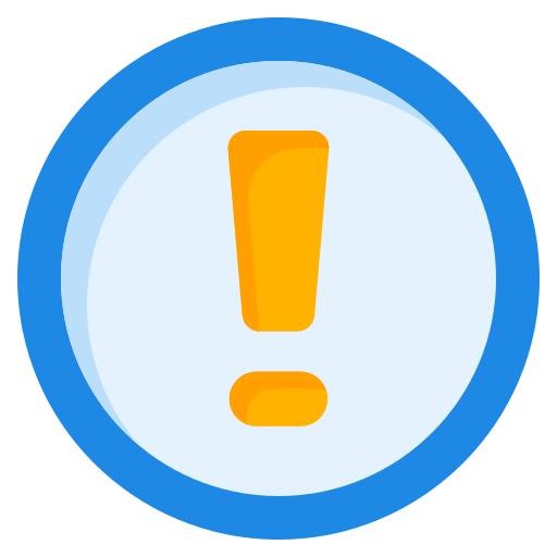 Information free icon Information free icon