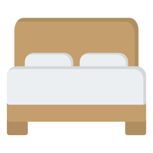 bett kostenlos Icon