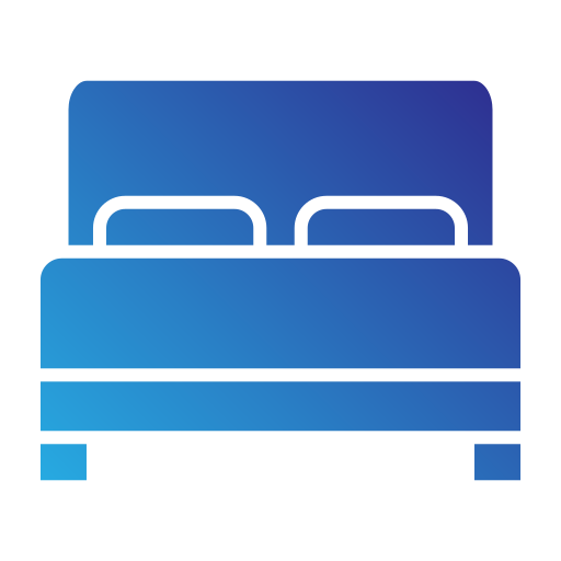 bett kostenlos Icon