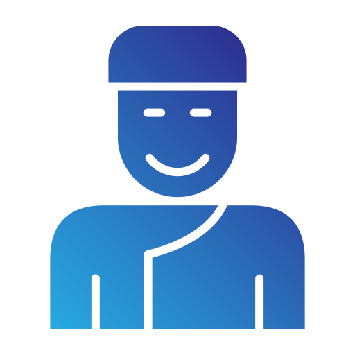 botones icono gratis