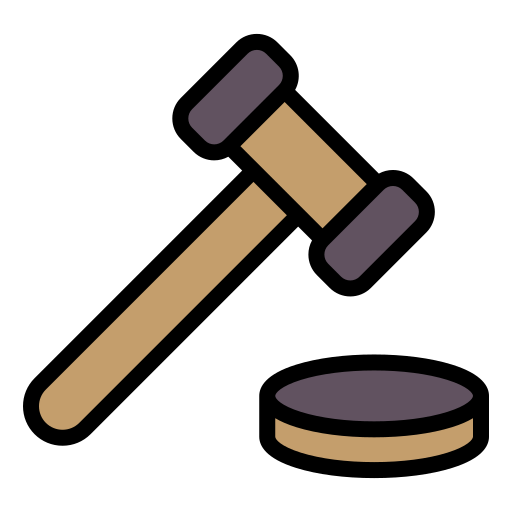 gesetz kostenlos Icon gesetz kostenlos Icon