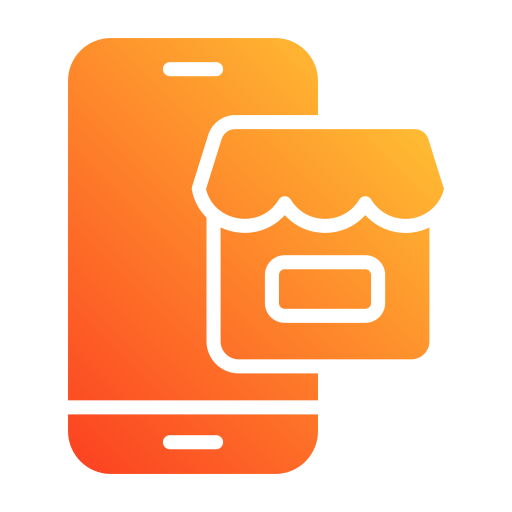 Marketplace free icon Marketplace free icon