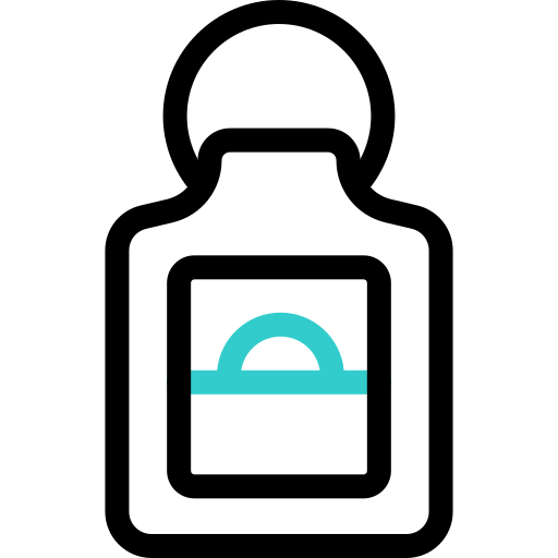 기념품 무료 아이콘