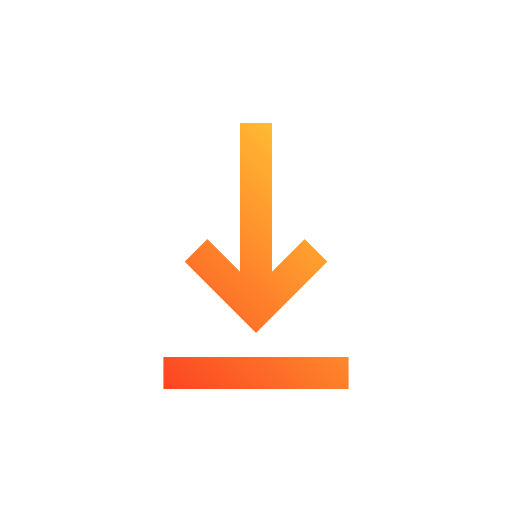 Download free icon Download free icon