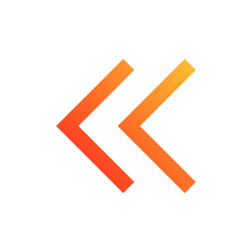 Previous free icon