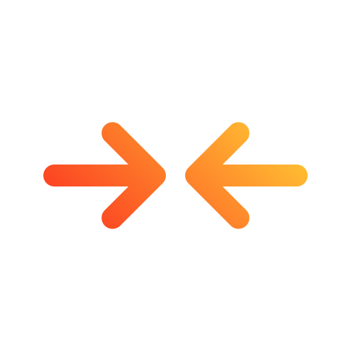 Reduce free icon Reduce free icon