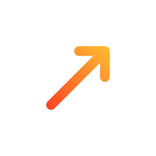 aufrecht kostenlos Icon aufrecht kostenlos Icon
