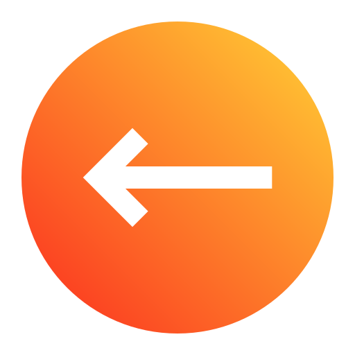 Left free icon
