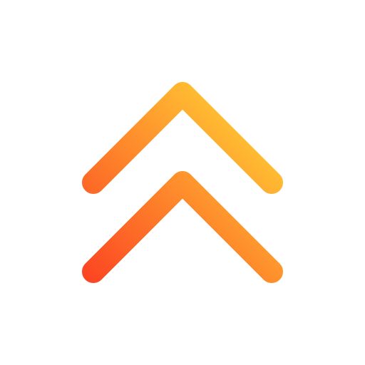 Up free icon