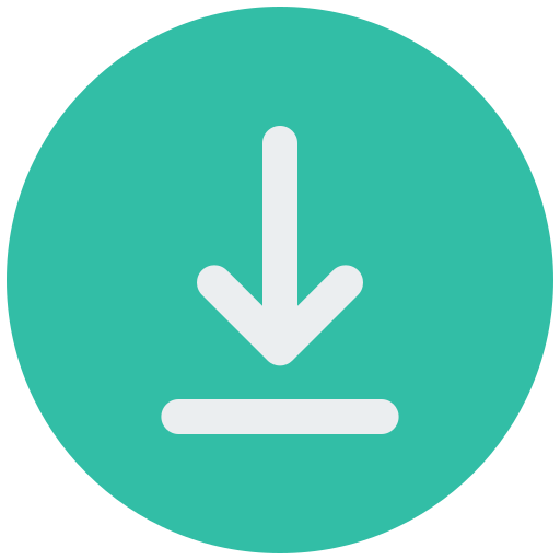 descargar icono gratis